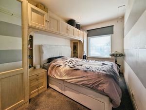 Photo 2- click for photo gallery